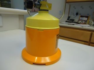 Vintage Primus Gas Lantern - - LOOK 5