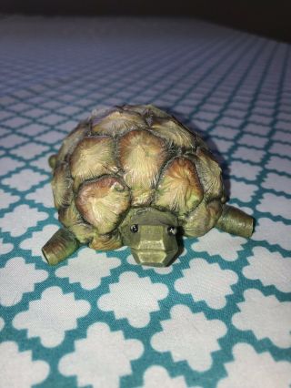 Enesco Home Grown Pineapple Turtle 4004842