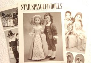 4p History Article & Pics - 1976 Mattel 