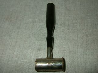 Antique Torrington Powder Measure Shotgun/gun Tool