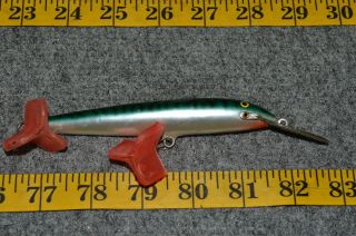 Rapala Cd - 13 Magnum Fishing Lure