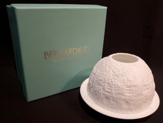 Bernardaud 