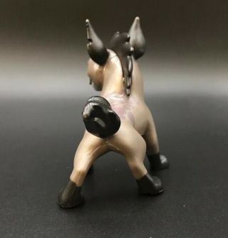 Lion King Banzai Hyena Disney PVC Figurine 3