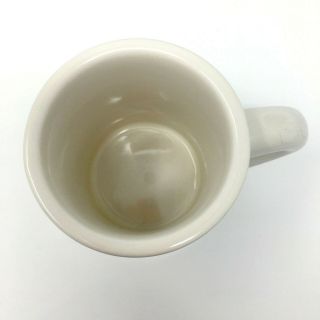 LIFE IS GOOD Coffee Tea Mug - American Flag diner cup 3