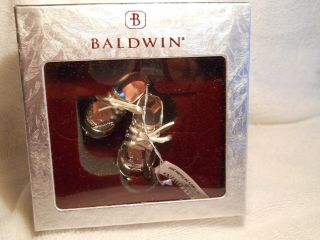 Baldwin 2008 Baby 