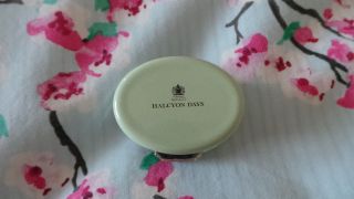 Halcyon Days Enamel Box ' In The Garden Of Mothers You Are The Sweetest Flower ' 4