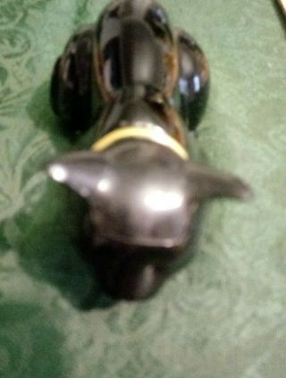 Avon cat collectible perfume bottles Great gifts for cat lovers 4