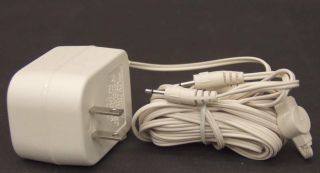 Dept 56 Ac/dc Power Adapter - Each Operates 3 Accessories 55026