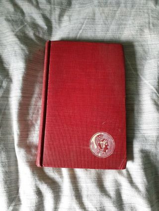 Antique 1904 The Cameo Edition The Of Edgar Allan Poe Volume 10