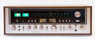 Led 8v - Lamp Kits Model 7070 - 8080 - 9090 Dial Vintage Receiver Stereo Meter Sansui