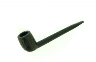 Dunhill Shell Oda 850 S Pipe 1967
