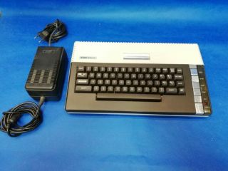 Atari 800 Xl,  Sdrive - Max Interface