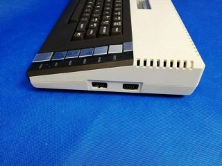 Atari 800 XL,  SDrive - MAX interface 3