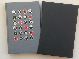 Enigma: Battle For The Code By Sebag - Montefiore - A Boxed Folio Society Edition