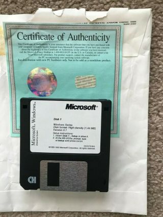 EXTREMELY RARE APPLE DOS COMPATIBILITY CARD FOR MACINTOSH 6100 M3581LL/A 3
