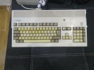 Commodor Amiga 1200