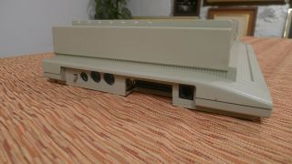 Vintage 1980 ' s Atari Mega STE Personal Computer 3