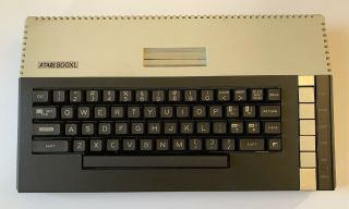 Atari 800XL Home Computer,  - Great 2