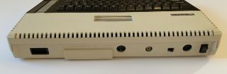 Atari 800XL Home Computer,  - Great 3