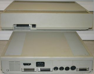 Atari Mega ST2 Upgraded Computer - (Computer 2 of 2) 2