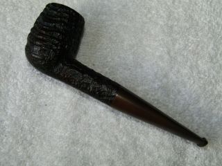 Vintage Dunhill 