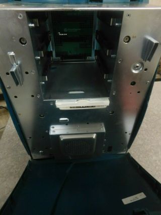 Silicon Graphics SGI Octane Workstation CMNB015ANF225 for Parts/Repair 3