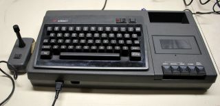 Rare Interact 8080 Video Game/ Computer System (ships Worldwide) 2