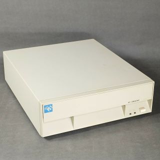 Ibm Ps/1 Computer Vintage Intel 486 Windows 3.  1 Model 2133 - G49 Nr