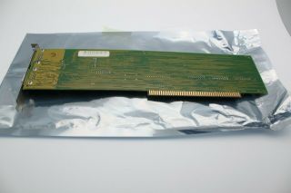 Amiga Great Valley Products EGS 28/24 Spectrum Video Card with Drivers 2