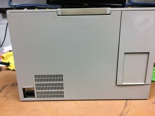 Vintage IBM Personal System/2 Model P70 386 PC Computer 3