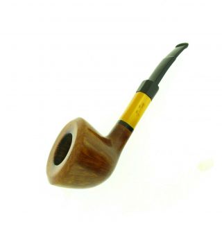 Charatan Selected Extra Large After Hours Pipe