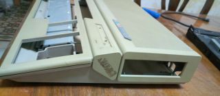 Atari Falcon 030 Case 2