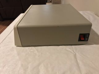 IBM 5150 PC 1981 Revision A 3