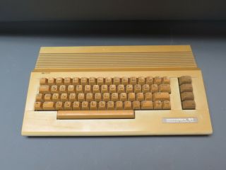 Commodore 64 Computer 1541 - II Floppy Disk Drive Games Manuals Part/Repair 2