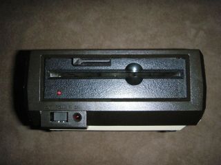Atari 800 XL XE - - Atari 1050 disk drive very good plus games 2