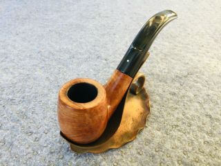 Pipe 1961 Dunhill Root Briar Large Group 4 Nr