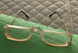 Ladies Retro Vintage Cat Eye Design Selection Reading Glasses Elegant Spectacles