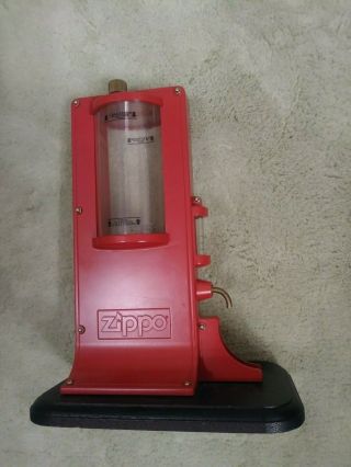 Rare ZIPPO Limited Edition 