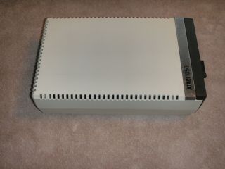 Atari 800 XL XE - - Atari 1050 disk drive with games very good conditi 2