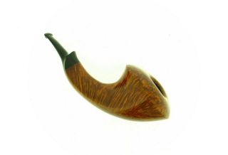 S.  BANG PH 12 101 TOP OF THE LINE PIPE UNSMOKED 2
