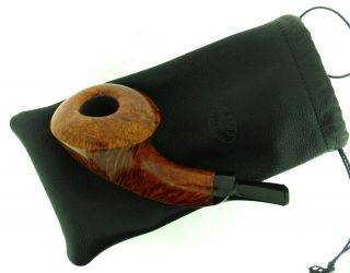 S.  BANG PH 12 101 TOP OF THE LINE PIPE UNSMOKED 3