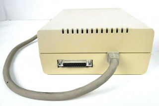 Amiga 1010 3.  5 External Floppy Disk Drive (Pre - Owned) 2
