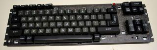 Rare Museum Item Yamaha Cx5m Keyboard (ships Worldwide)