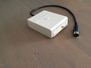 1541 - SD,  SD reader SD2iEC for Commodore C64 SX64 C128 C128D VIC20 C16 Plus/4 2