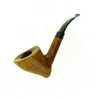 Charatan Supreme Extra Large Hand Pipe