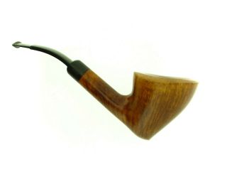 CHARATAN SUPREME EXTRA LARGE HAND PIPE 3