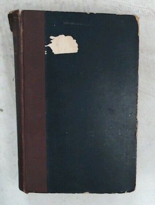 Flores Historiam Iii 1265 - 1326 Hardback Britain And Ireland Middle Ages - L06