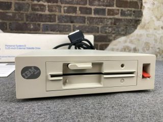 IBM 4869 360K 5.  25 