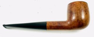 Dunhill Root Briar Tobacco Pipe 2