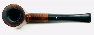 Dunhill Root Briar Tobacco Pipe 3